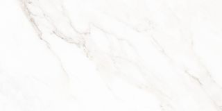 Neodom Marble керамогранит Calacatta Polished 60*120*9