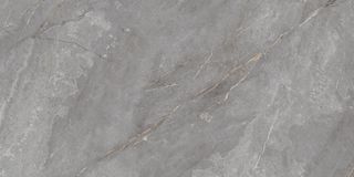 Neodom Marble керамогранит Orobico Grey Carving 80*160*9
