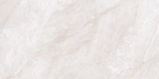 Neodom Marble керамогранит Orobico Bianco Carving 80*160*9