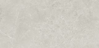 Neodom Marble керамогранит Borneo Grey Matt Carving 60*120*9