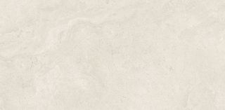 Neodom Marble керамогранит Kronos Crema Matt Carving 60*120*9