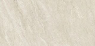 Neodom Marble керамогранит Италус Бежевый Матовый 60*120*9