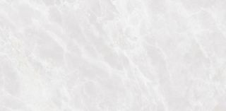 Neodom Marble керамогранит Апуан Марвел Полированный 60*120*9