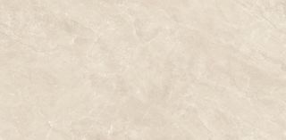 Neodom Marble керамогранит Империал Крема Полированный 60*120*9