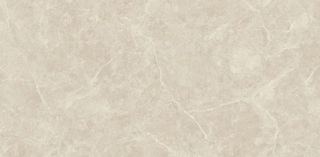 Neodom Marble керамогранит Бруней Бежевый Матовый Карвинг 60*120*9