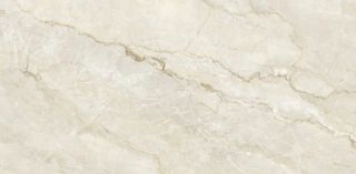 Neodom Marble керамогранит Митос Крема Матовый Карвинг 60*120*9