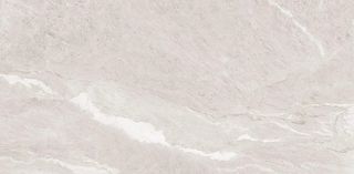 Neodom Marble керамогранит Маджестик Бежевый Матовый Карвинг 60*120*9