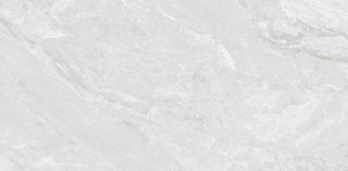 Neodom Marble керамогранит Реджина Бьянко Матовый Карвинг 60*120*9