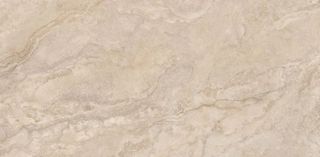 Neodom Marble керамогранит Венис Крема Матовый 60*120*9