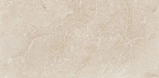 Neodom Marble керамогранит Этна Бонэ Матовый Карвинг Стр. 60*120*9