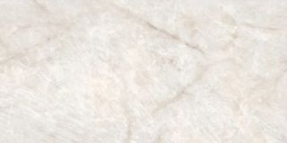 Neodom Marble керамогранит Карнико Вайт Полированный 60*120*9