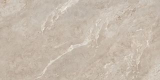 Neodom Marble керамогранит Рома Таупе Полированный 60*120*9