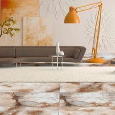 Керамогранит Neodom Marble