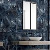 Керамогранит Neodom Marble в интерьере