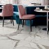 Керамогранит Neodom Marble в интерьере