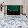 Керамогранит Neodom Marble в интерьере