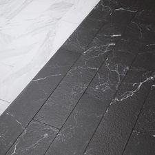 Керамогранит Oset Albion