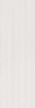 Venis Line настенная плитка Blanco 33.3*100