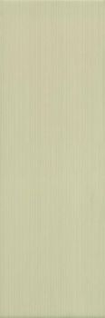 Venis Line настенная плитка Crema 33.3*100