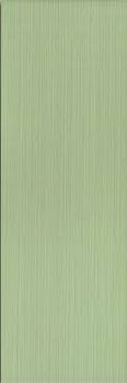Venis Line настенная плитка Sage 33.3*100