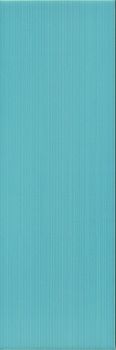 Venis Line настенная плитка Azul 33.3*100