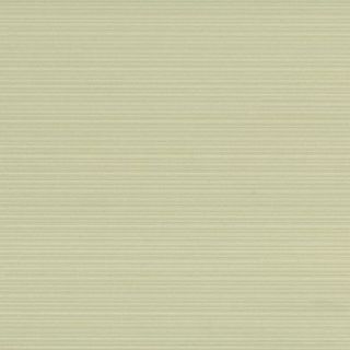 Venis Line напольная плитка Crema 33.3*33.3