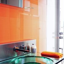 Керамическая плитка Venis Line