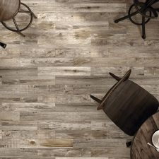 Керамогранит Oset Speria