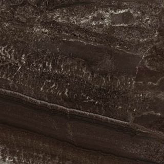 Керамогранит Black Pulido  38.8*38.8