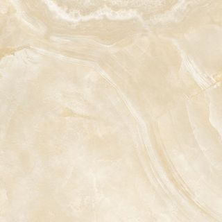 Напольная плитка Nacar Pulido 38.8*38.8