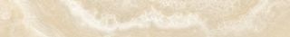 Бордюр Listello Nacar 38.8*4.75