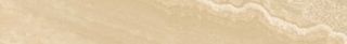Бордюр Listello Crema 38.8*4.75