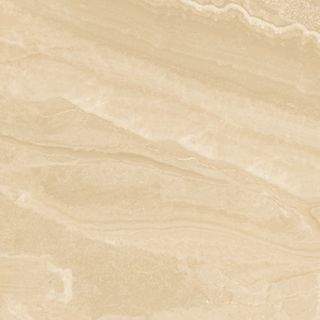 Керамогранит Crema Pulido 38.8*38.8