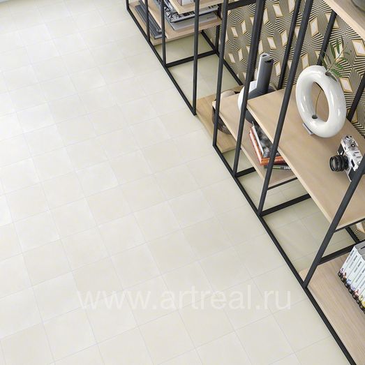 Керамогранит Vives Pop-Tile в интерьере