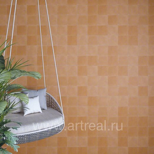 Керамогранит Vives Pop-Tile в интерьере