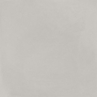 Vives Pop-Tile керамогранит Sixties-R Humo 29.3*29.3*8