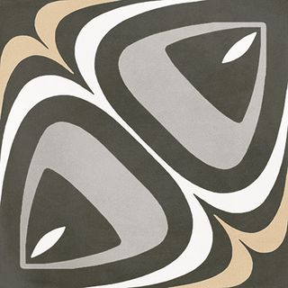 Vives Pop-Tile керамогранит Marquee-R 15*15*8