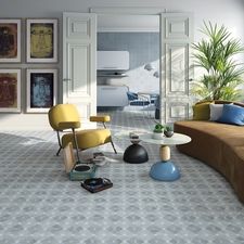 Керамогранит Vives Pop-Tile