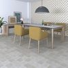 Керамогранит Vives Pop-Tile в интерьере