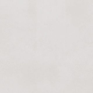 Vives Alameda керамогранит Alameda-R Humo 20*20*8