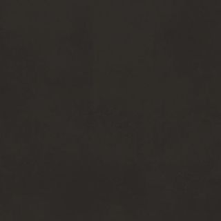 Vives Alameda керамогранит Alameda-R Antracita 20*20*8