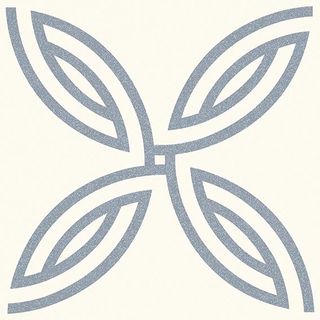 Vives Alameda керамогранит Andrassy-R Blanc 20*20*8