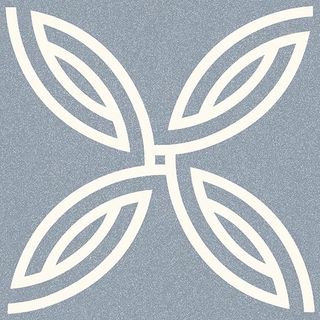 Vives Alameda керамогранит Andrassy-R Cielo 20*20*8