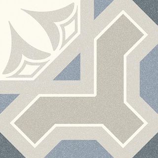 Vives Alameda керамогранит Linden-R Cielo 20*20*8