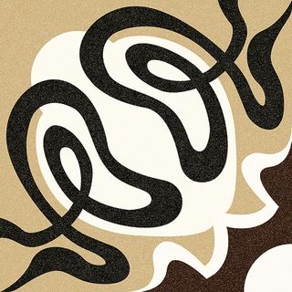 Vives Alameda керамогранит Suanzes-R Pardo 20*20*8