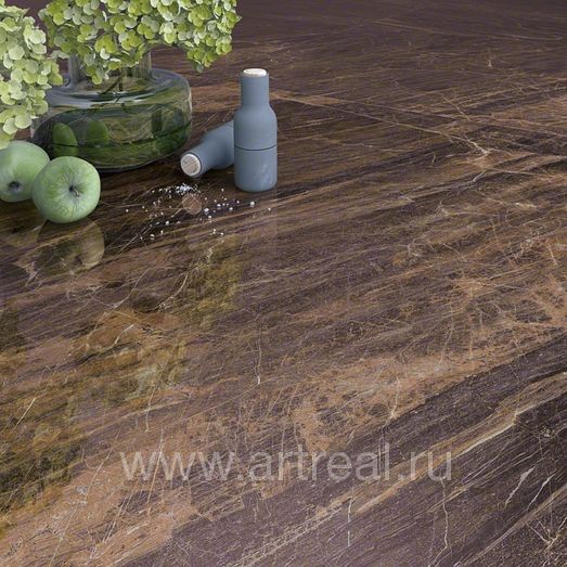 Керамогранит Vives Marblelous в интерьере