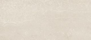 Vives Marblelous керамогранит Bukit-R Pulido 79.3*179.3*11