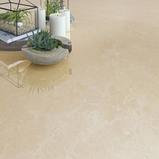 Керамогранит Vives Marblelous