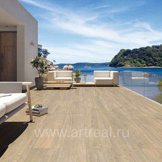 Керамогранит Vives Bowden в интерьере