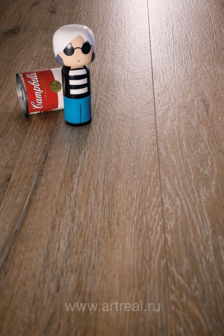 Керамогранит Vives Bowden в интерьере